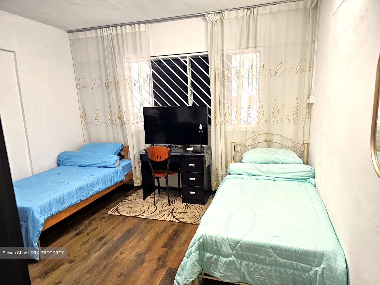 Blk 277 Yishun Street 22 (Yishun), HDB 5 Rooms #519663011